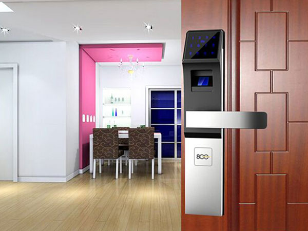 安次24小时上门开锁公司