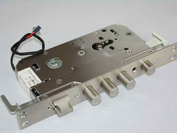 安次24小时上门开锁公司