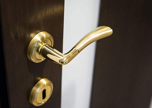 安次24小时上门开锁公司