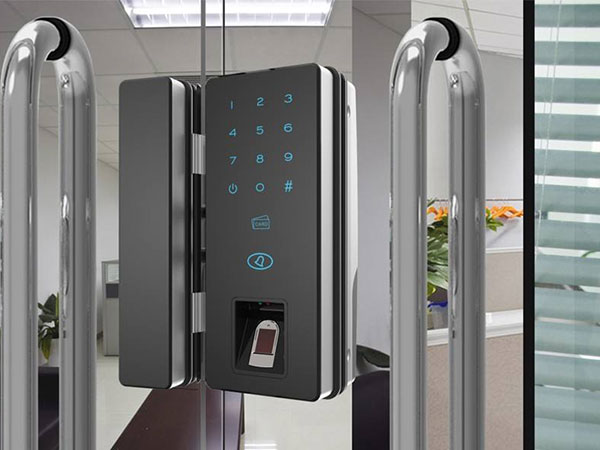 安次24小时上门开锁公司