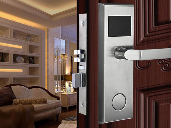 安次24小时上门开锁公司