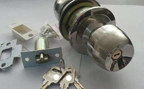 安次24小时上门开锁公司