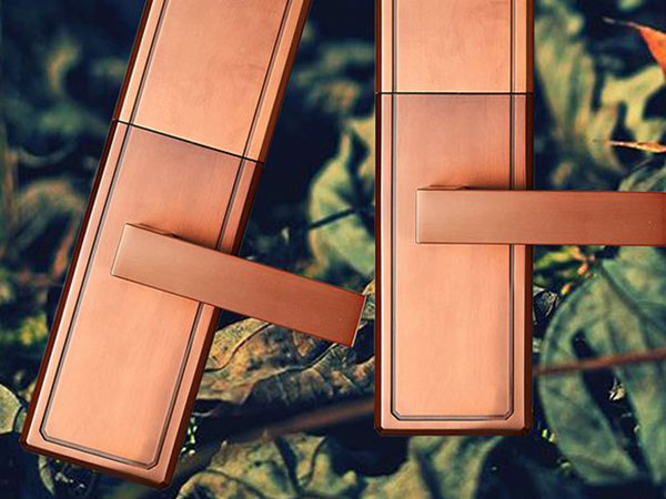 安次24小时上门开锁公司