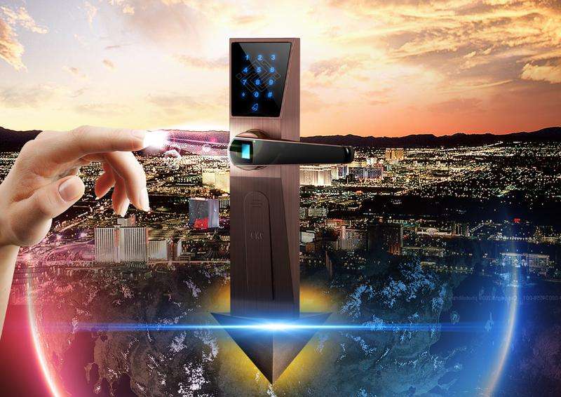 安次24小时上门开锁公司