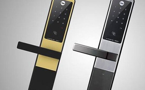 安次24小时上门开锁公司