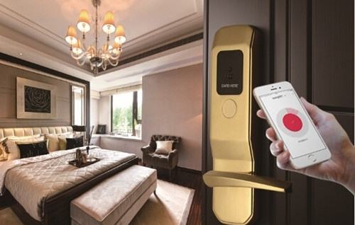 安次24小时上门开锁公司