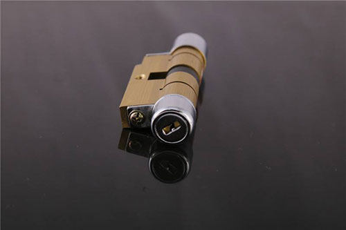 安次24小时上门开锁公司