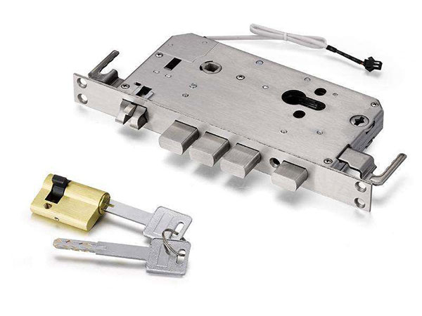 安次24小时上门开锁公司