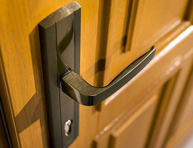 安次24小时上门开锁公司